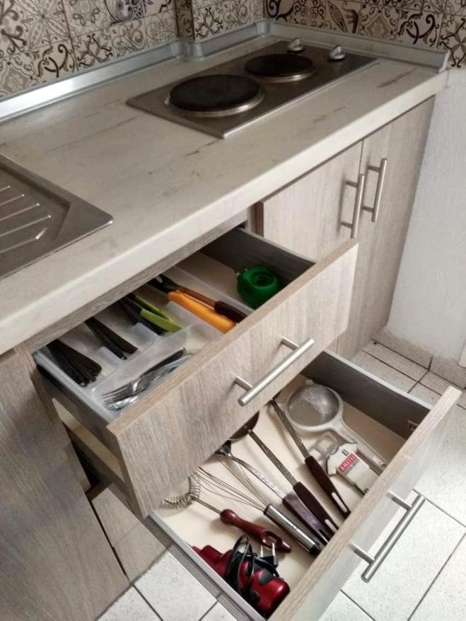 Stefiniki Apartment Psakoudia Bagian luar foto